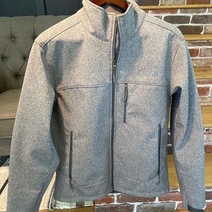 The North Face Jacket